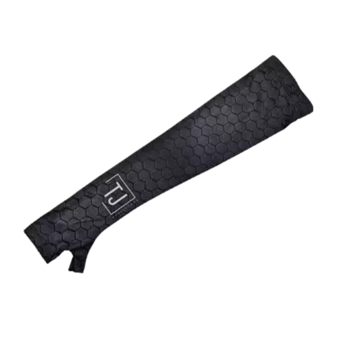 TJ Exclusives Elite Gaming Arm & Hand